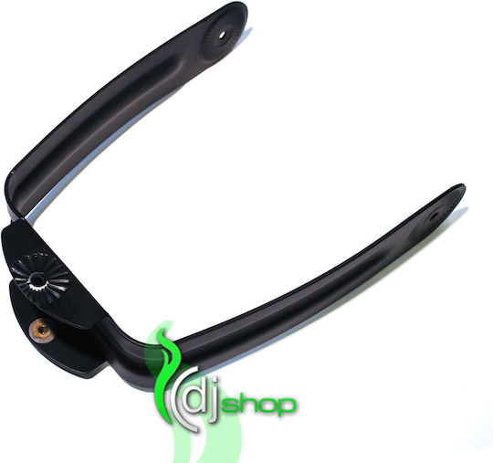 Jb Systems Ηχείου ANT10451