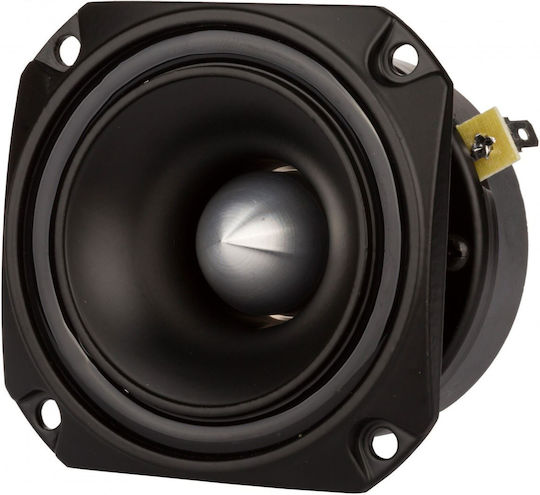Jbsystems Ht-30