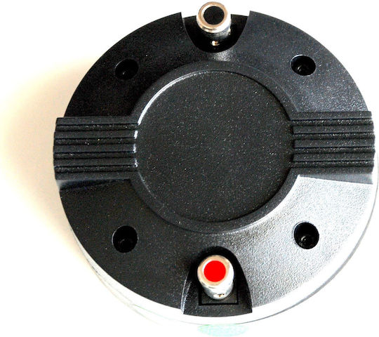 Jbsystems Ptx-34