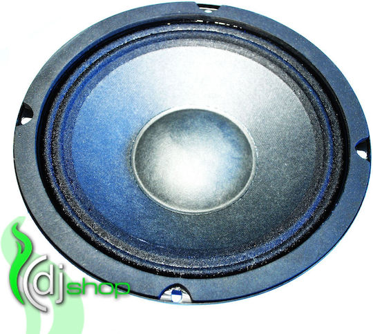 Jbsystems Woofer Vibe-8
