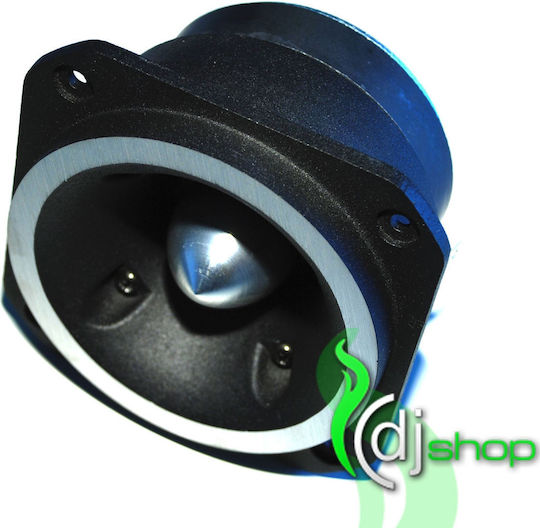 Jbsystems Ht100