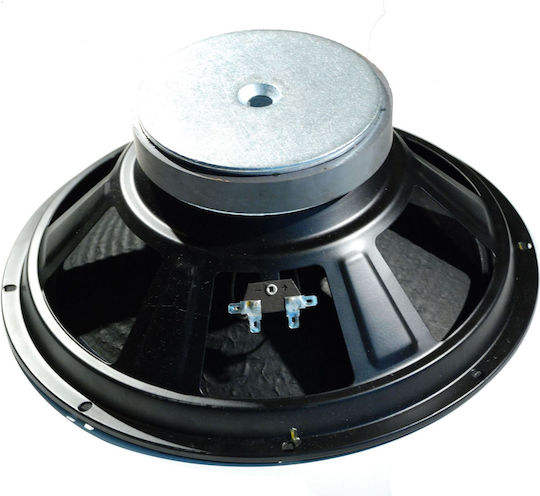 Jbsystems Tieftöner Swf-1225a 4Ω Psa-12 Ersatz-Tieftöner
