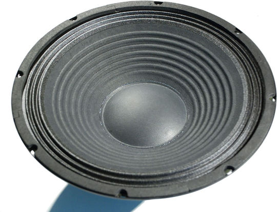 Jbsystems Tieftöner Swf-1225a 4Ω Psa-12 Ersatz-Tieftöner