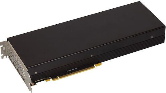 Sparkle 24GB GDDR6 Arc Pro B60 Passive Graphics Card