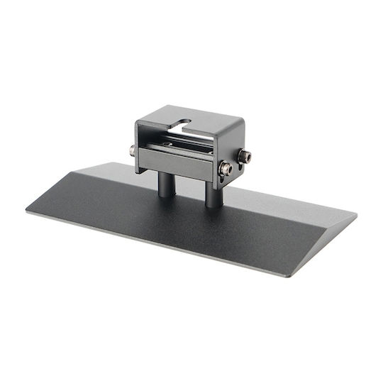 Anycubic Printing Platform Photon Mono 4