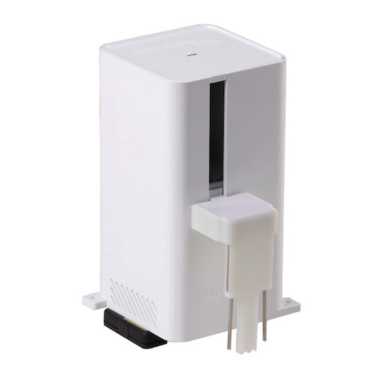 Σετ Αυτόματης Αναπλήρωσης Anycubic Μοντέλα Photon Mono M7 Pro/m7 Max