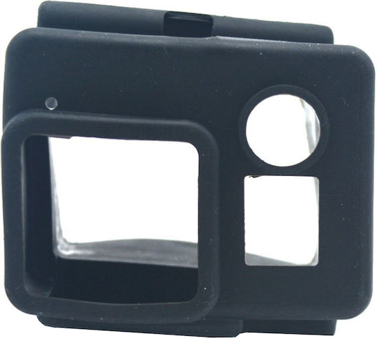 Silicone Case Θήκη Προστασίας για GoPro Hero 3+ XTGP99_N