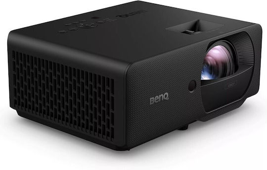 BenQ LH830ST 3D Projector DLP Full HD Laser with Built-in Speakers