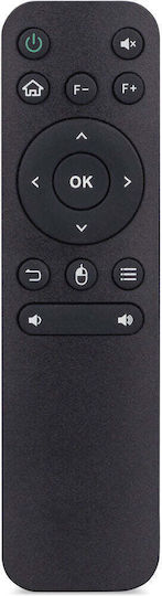 Acer AOpen Fire Legend QH31s Mini Proiector LCD HD Lampă LED cu Wi-Fi MR.JYQ11.003