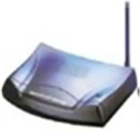 Tele AWV-362 RX Ασύρματος Αναμεταδότης 9903956