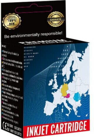 Smallrig 6972070623325