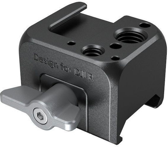 SmallRig Accesoriu 6941590003108