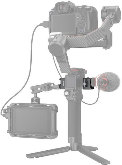 SmallRig Accesoriu 6941590003108