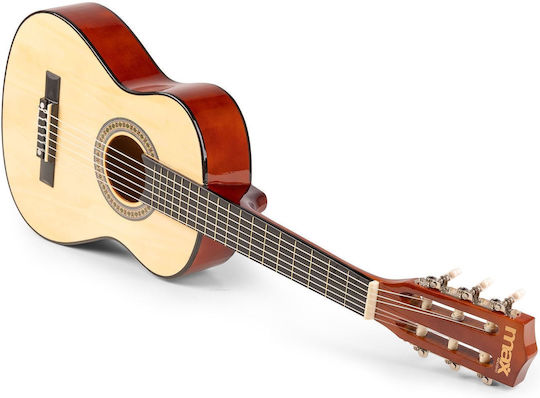 MAX Kids Classical Guitar 1/4