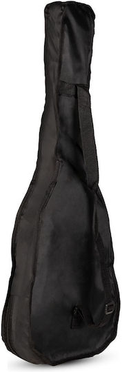 MAX Kids Classical Guitar 1/4