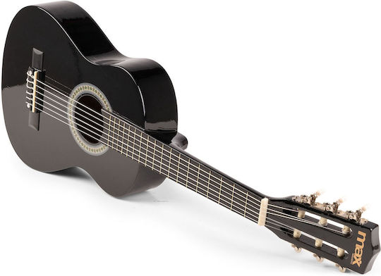 MAX Kids Classical Guitar 1/4
