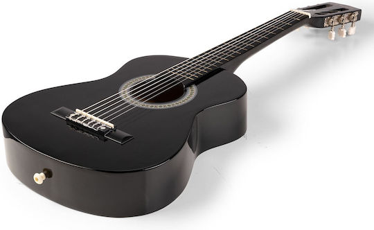 MAX Kids Classical Guitar 1/4