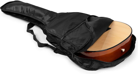 MAX Classical Guitar 3/4
