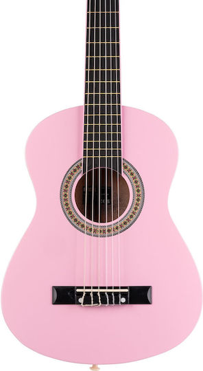 MAX Kids Classical Guitar 1/4