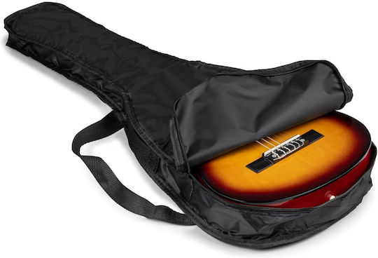 MAX Kids Classical Guitar 1/4 Sunburst