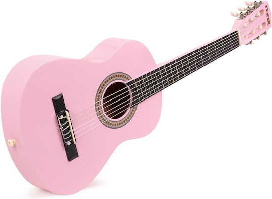 MAX Kids Classical Guitar 1/4