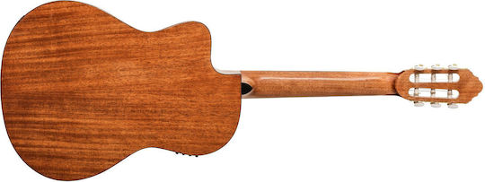 Peavey Electro-Classical Guitar 4/4