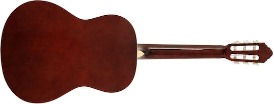 Peavey Classical Guitar 4/4