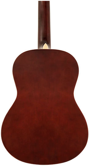 Peavey Classical Guitar 4/4