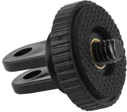 Adaptor Sony Camere de Acțiune Filet 1/4