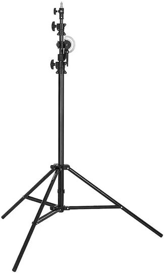 Jinbei Trepied Pentru Iluminat De Studio