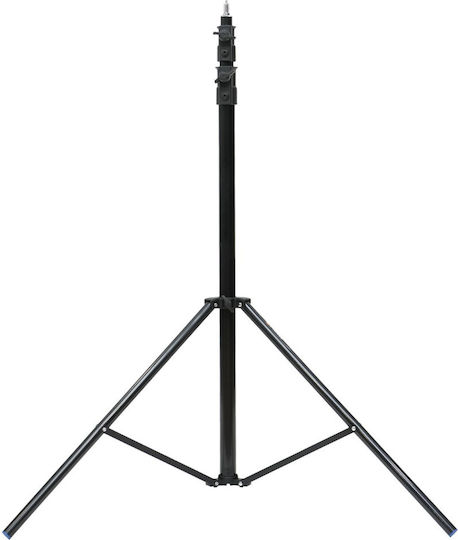 E-Image Τρίποδο Φωτισμού για Studio