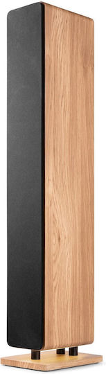 Audizio ARCO Hi-Fi Подов Тонколона 160W Дърво