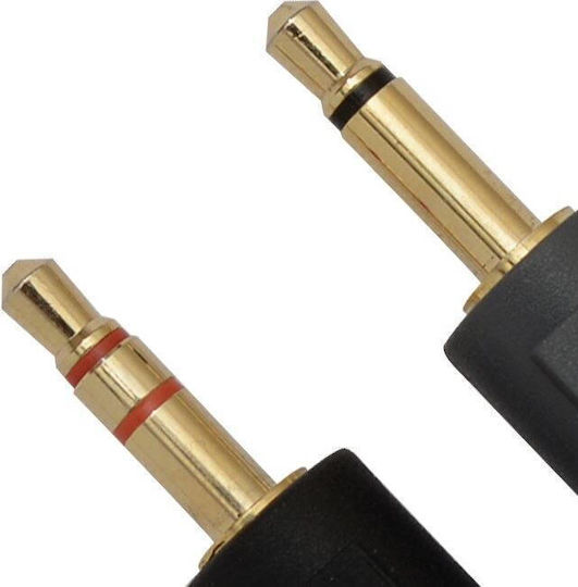 Koss SB40 On Ear Multimedia Headphone with Microphone 3.5mm Jack