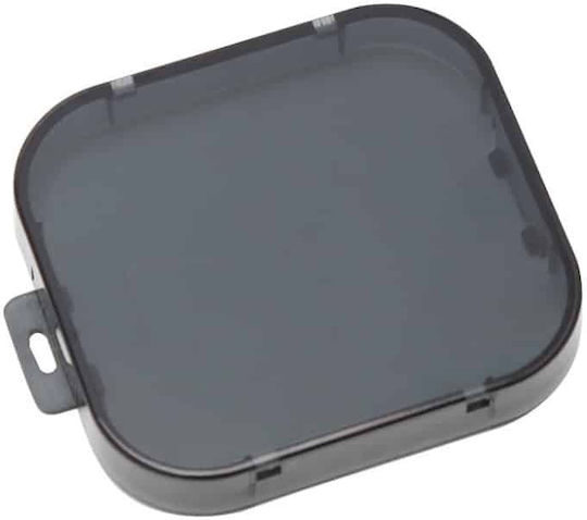 Underwater Shooting Filter Gopro Hero 3+/4 Black