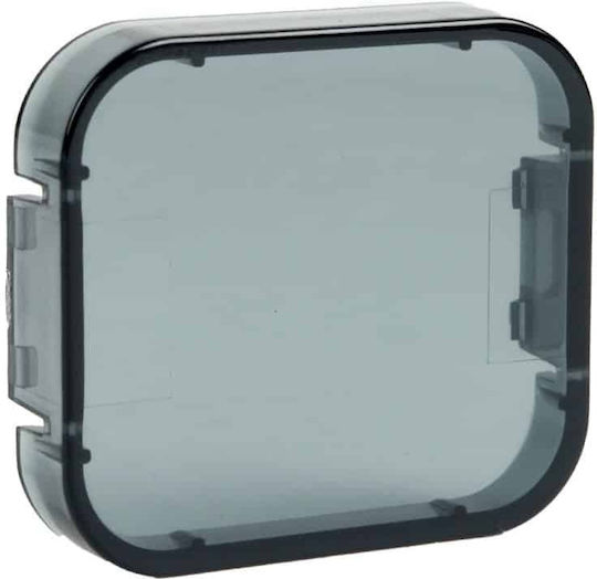 Underwater Shooting Filter Gopro Hero 3+/4 Black