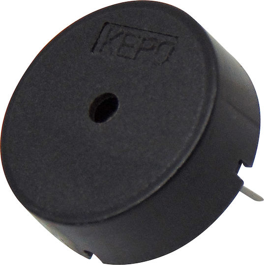 Buzzer 10τμχ 01.088.0025