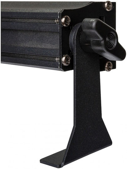 Jb Systems UV-BAR 9 Lighting LED Blacklight 30W