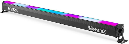 BeamZPro Λάμπα Blacklight