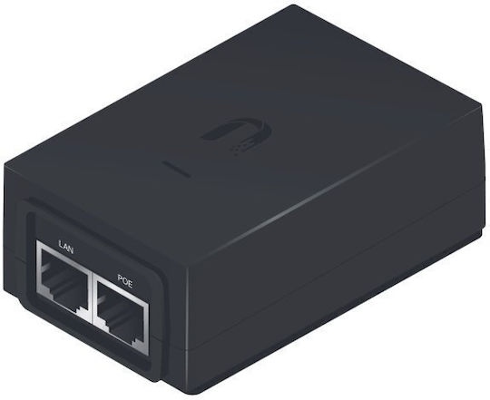 Ubiquiti 039.0161 PoE+ Injector
