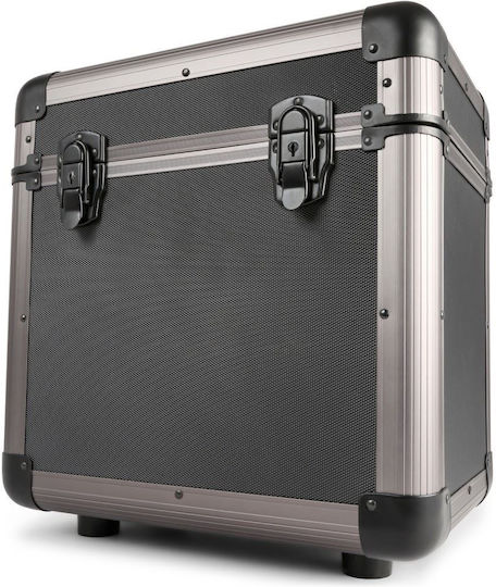 Power Dynamics Flight Case FRCAS601