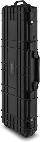 Power Dynamics Power Dynamics Flugkoffer Mit Rollen GIGCASE38