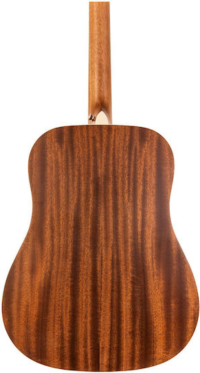 Peavey Acoustic Guitar