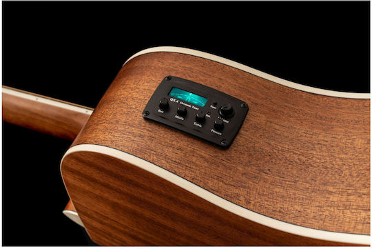 Peavey Ηλεκτροακουστική Κιθάρα