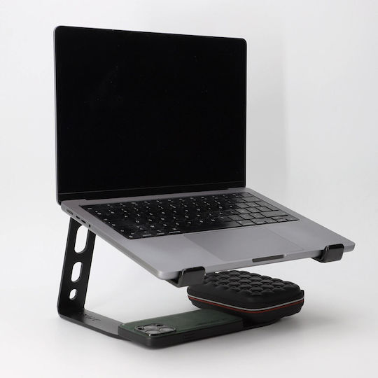Hilec Hilec Laptop Stand Für