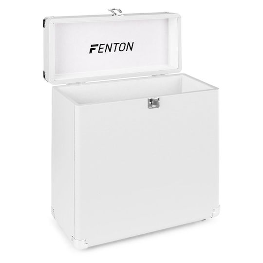 Fenton Vinyl Carrying Bag