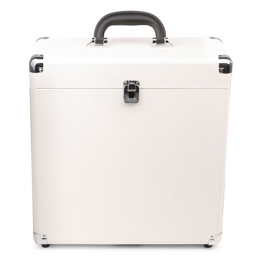 Fenton Vinyl Carrying Bag