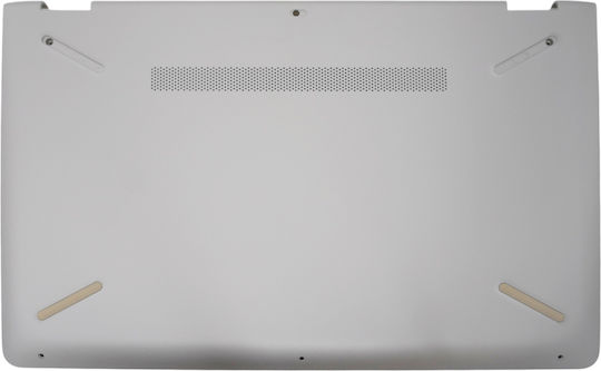 Plastik Laptop Unterteil Abdeckung für HP Pavilion X360 15-br 15t-br 924506-001 924505-001 924505-001 Unterteil Basis Code 1-cov208