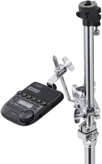 Tama Rwh10 Rhythm Watch Holder Stand For Tama Rw200 Rw105 Rw100