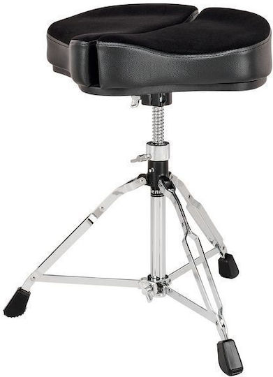 Millenium Tronul de tobe Reglabil H65-65cm