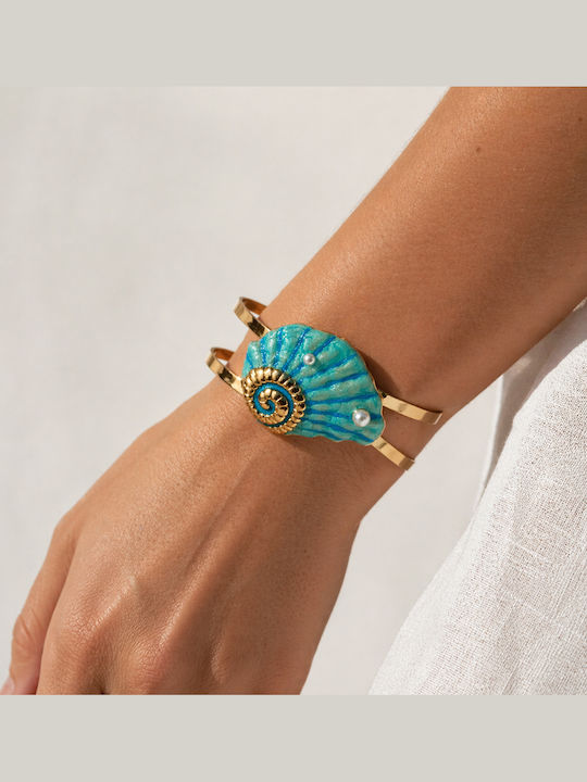 Awear Damen Armband